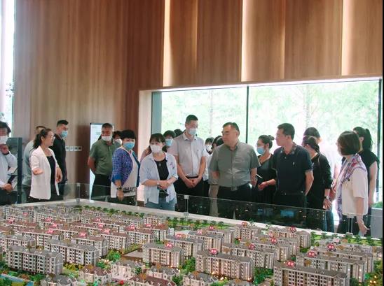 扑睿德州·(中国区)官方网站