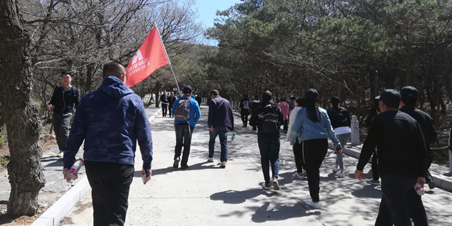 扑睿德州·(中国区)官方网站