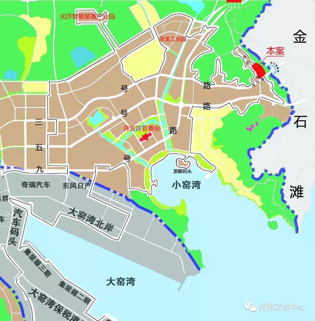 扑睿德州·(中国区)官方网站