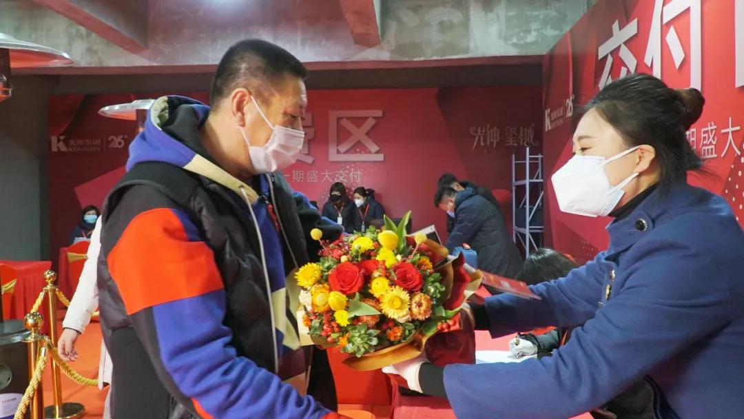 扑睿德州·(中国区)官方网站