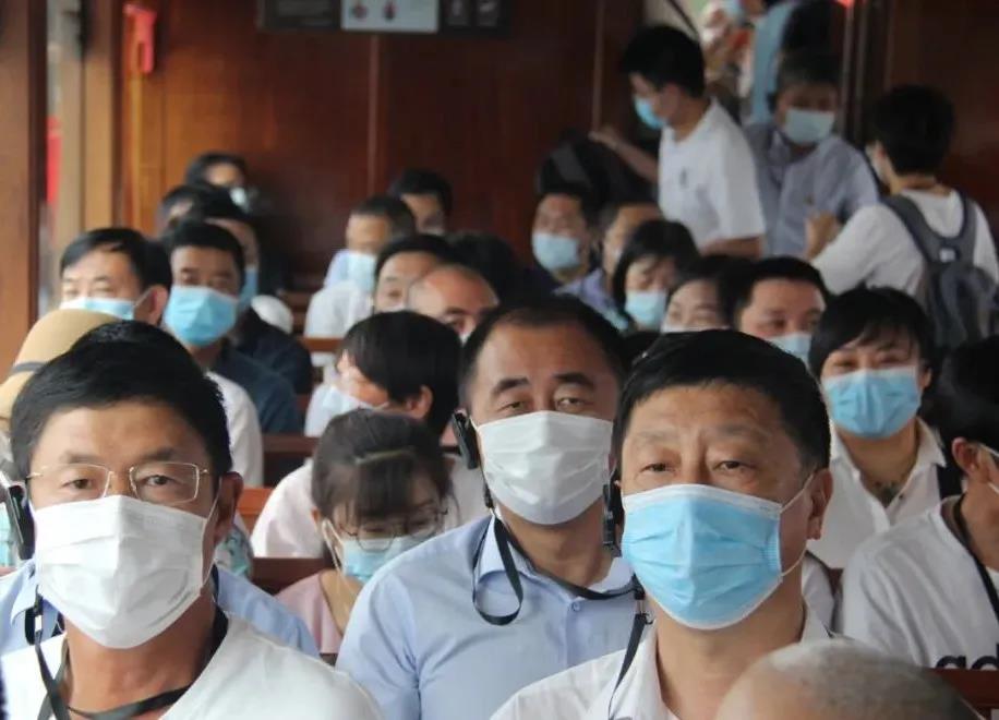 扑睿德州·(中国区)官方网站