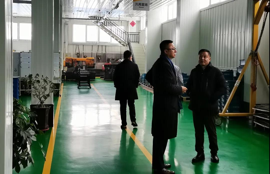 扑睿德州·(中国区)官方网站
