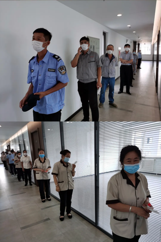 扑睿德州·(中国区)官方网站