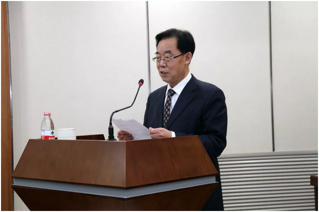 扑睿德州·(中国区)官方网站