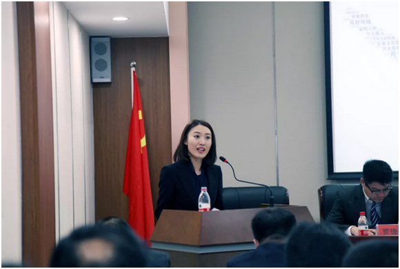 扑睿德州·(中国区)官方网站