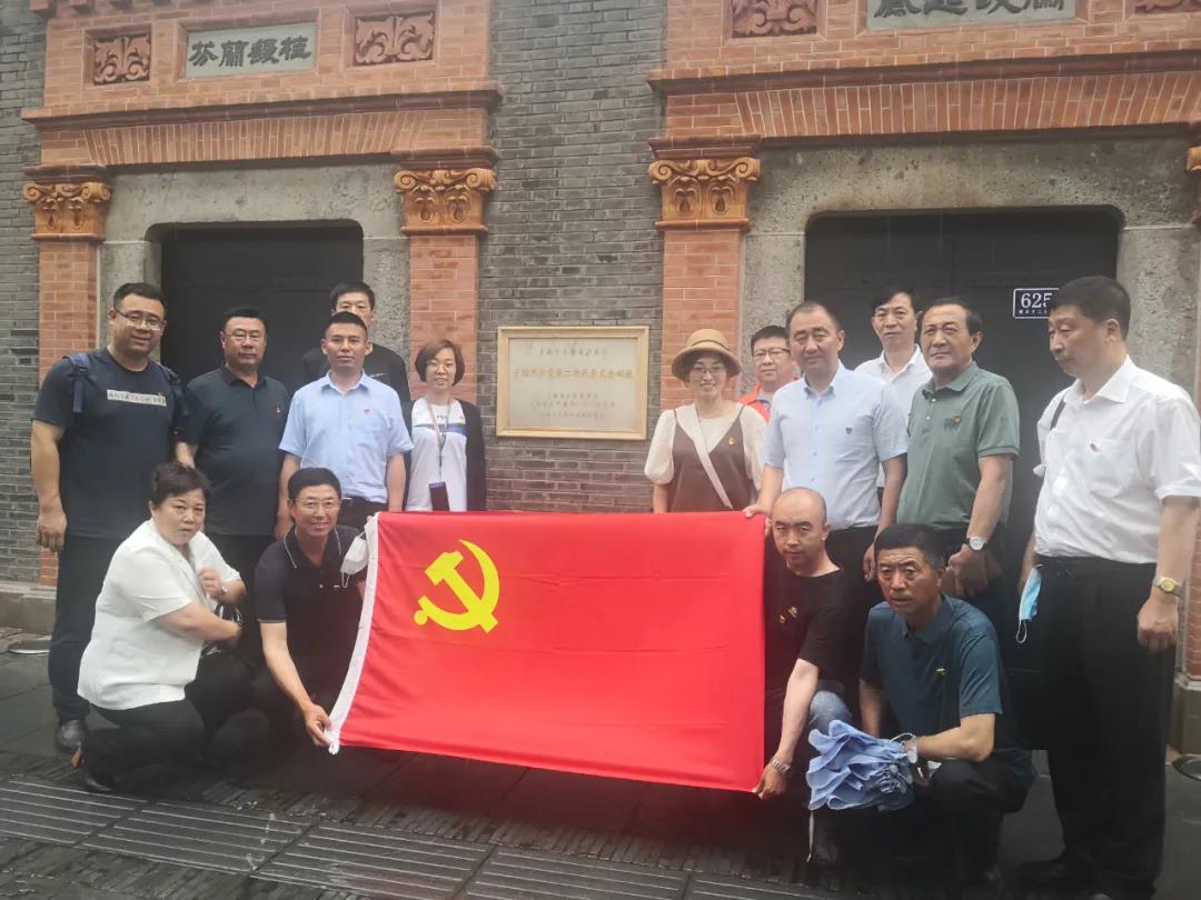 扑睿德州·(中国区)官方网站