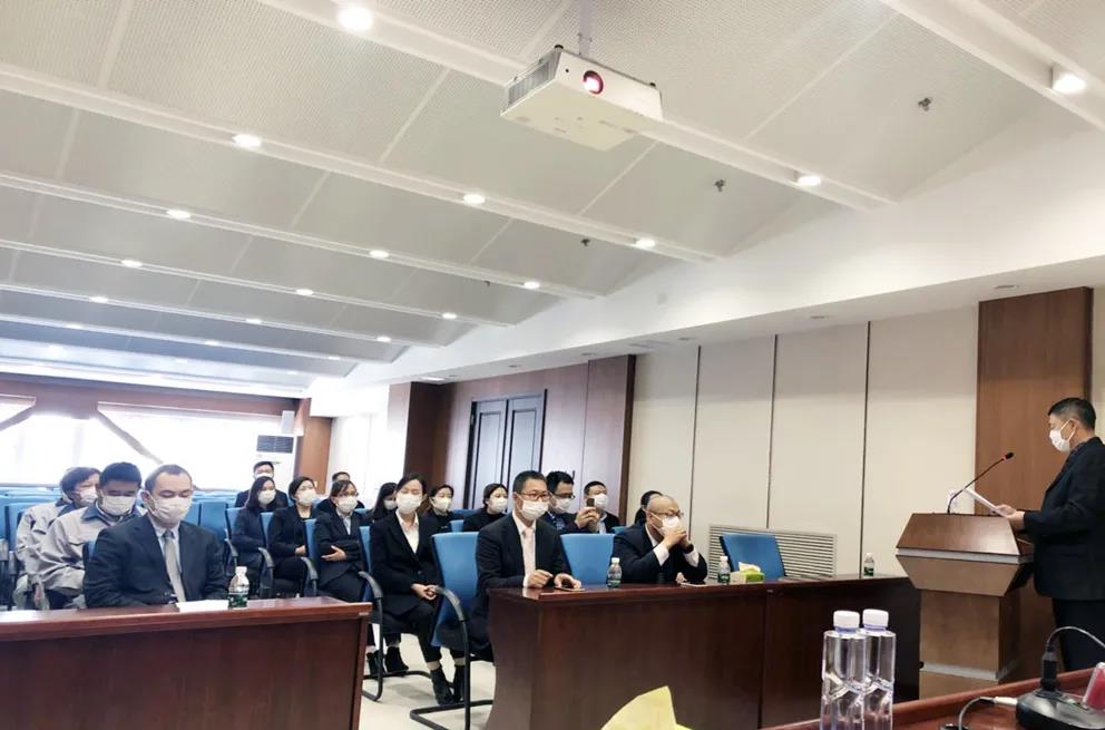 扑睿德州·(中国区)官方网站