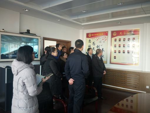 扑睿德州·(中国区)官方网站