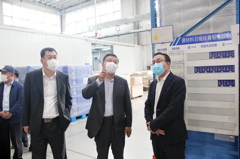 扑睿德州·(中国区)官方网站
