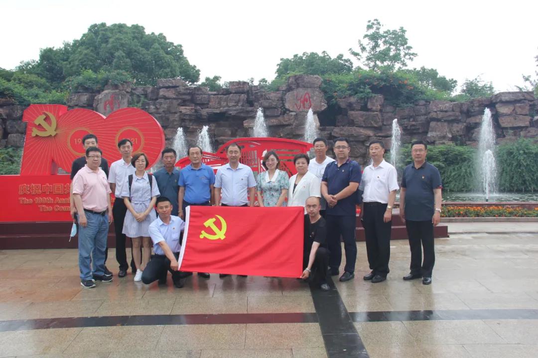 扑睿德州·(中国区)官方网站