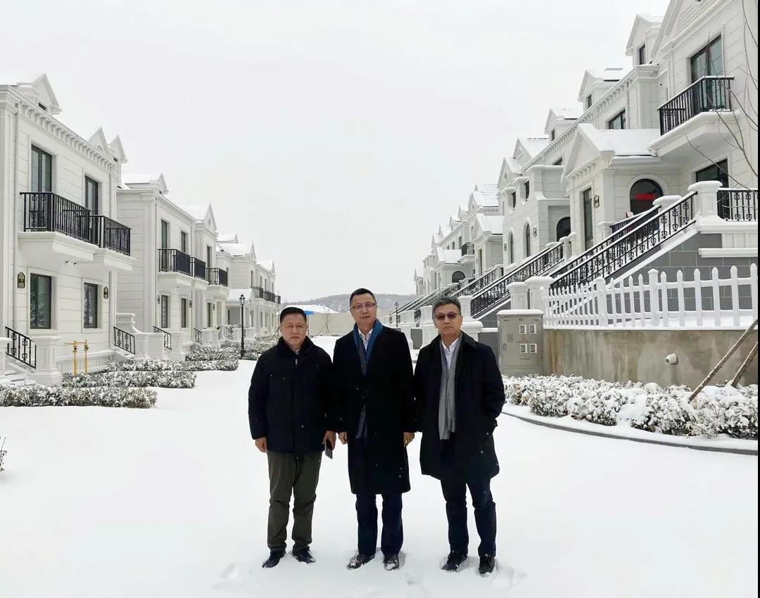 扑睿德州·(中国区)官方网站