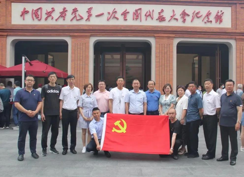 扑睿德州·(中国区)官方网站