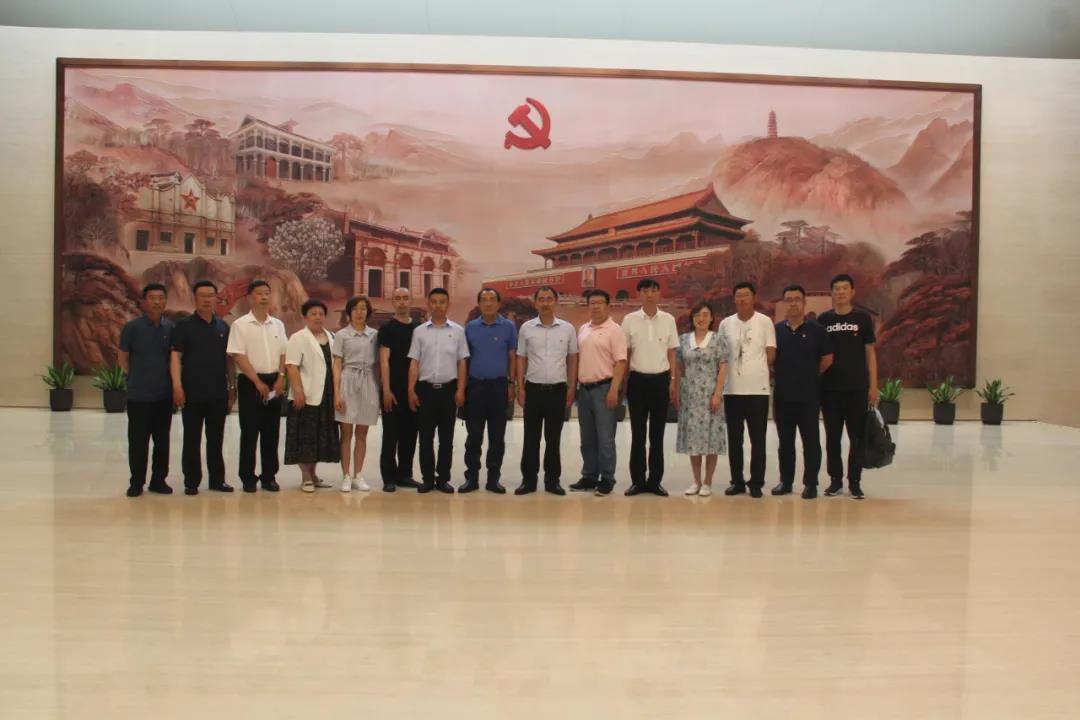 扑睿德州·(中国区)官方网站