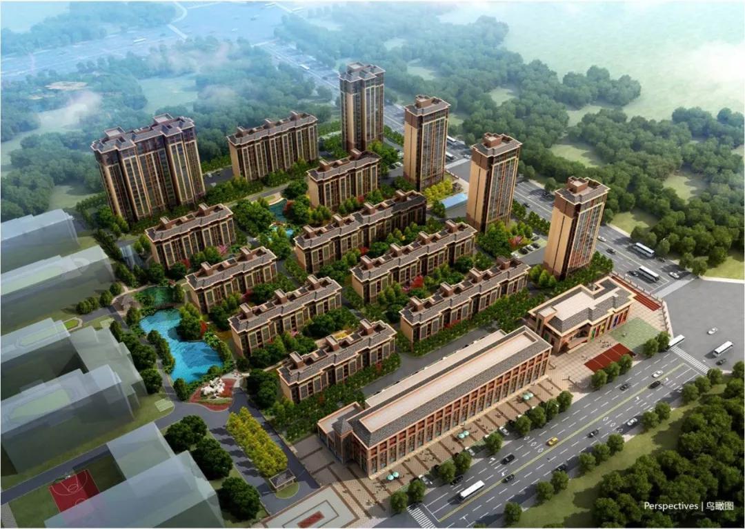 扑睿德州·(中国区)官方网站