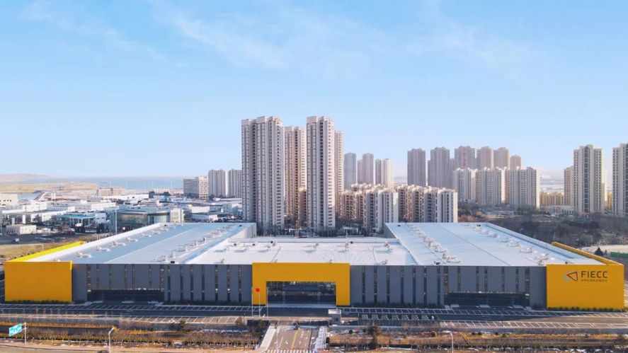 扑睿德州·(中国区)官方网站