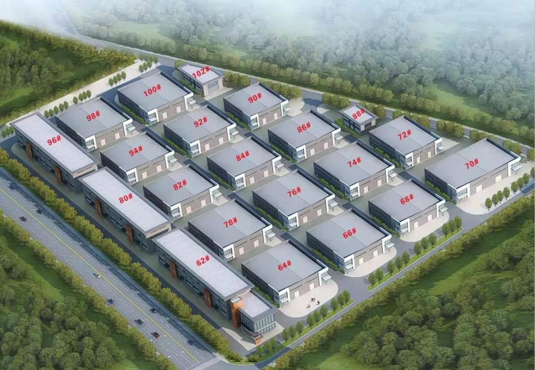 扑睿德州·(中国区)官方网站
