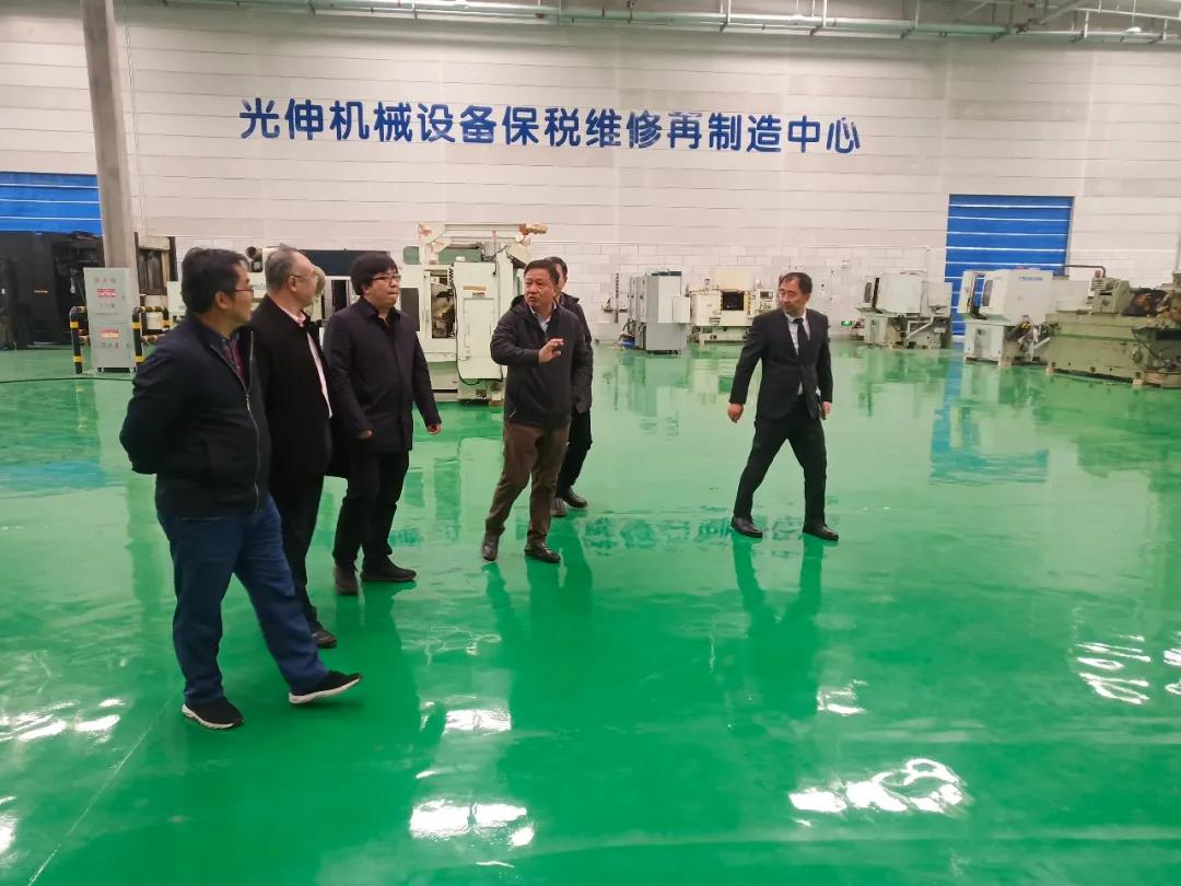 扑睿德州·(中国区)官方网站