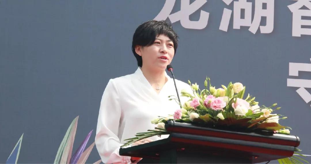 扑睿德州·(中国区)官方网站