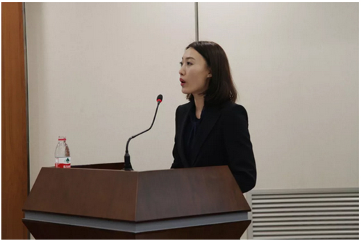 扑睿德州·(中国区)官方网站