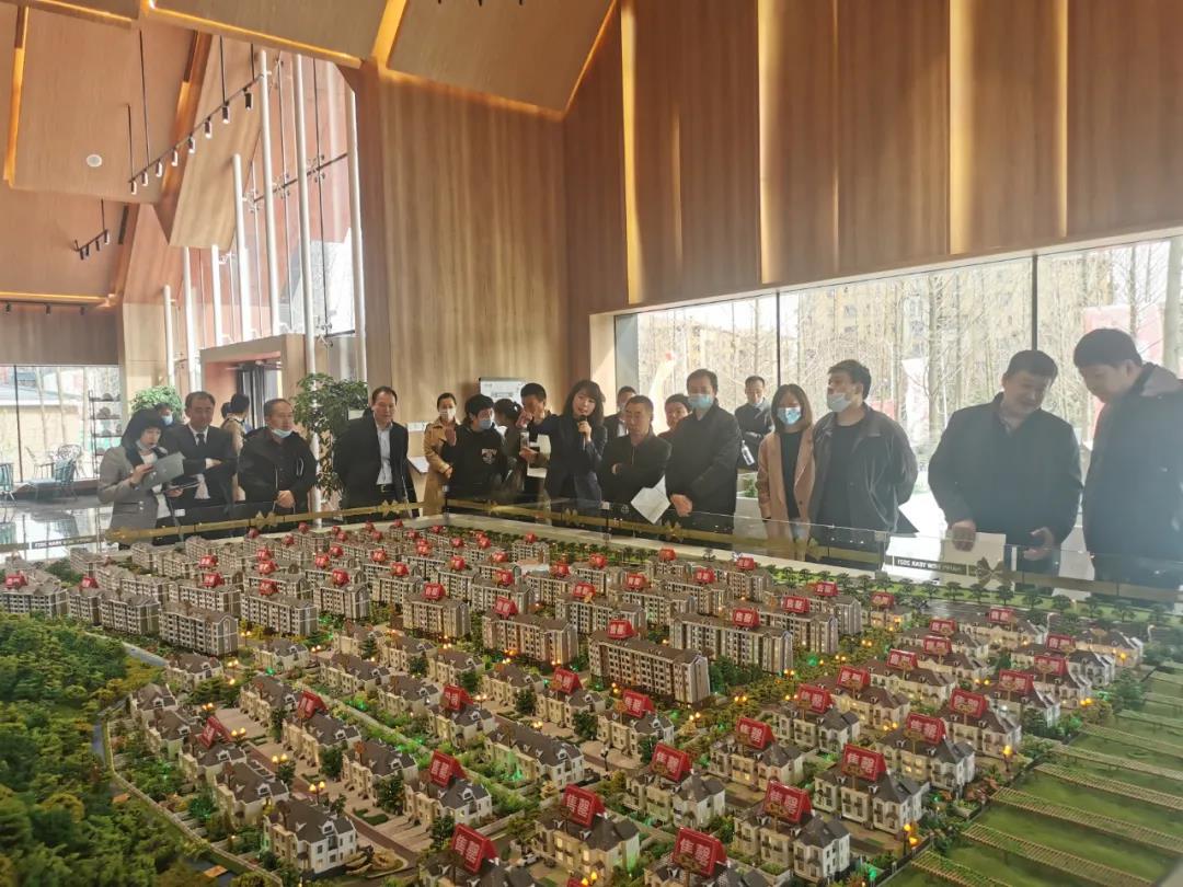 扑睿德州·(中国区)官方网站
