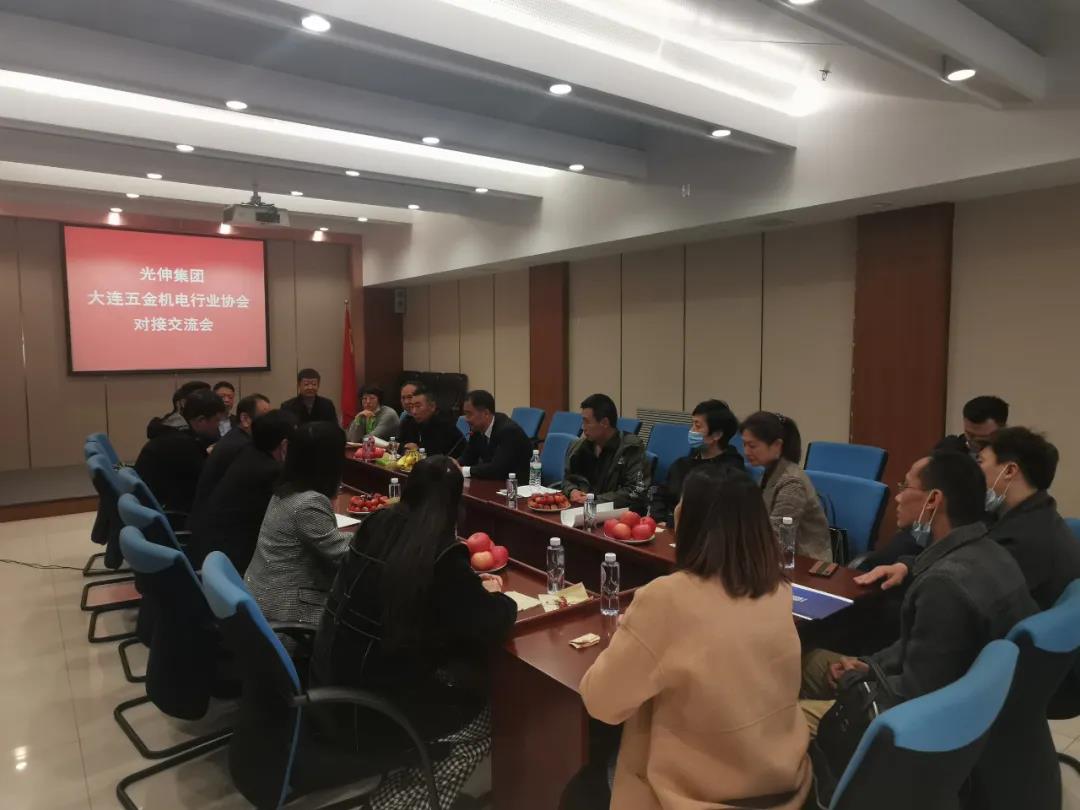 扑睿德州·(中国区)官方网站