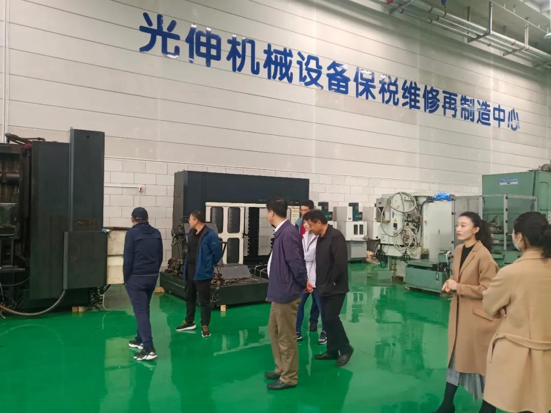 扑睿德州·(中国区)官方网站
