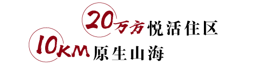 扑睿德州·(中国区)官方网站