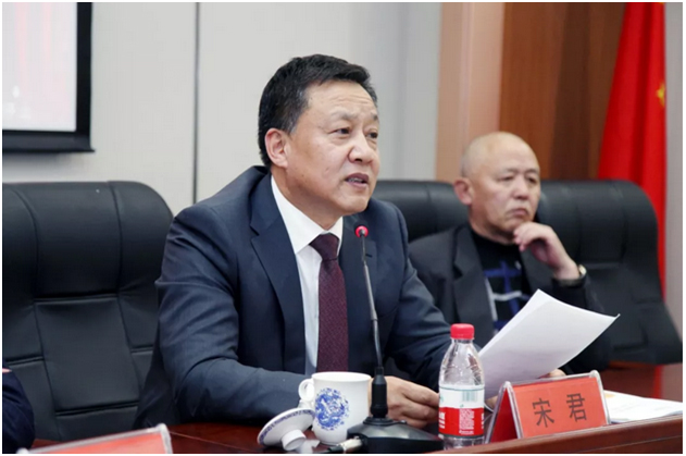 扑睿德州·(中国区)官方网站