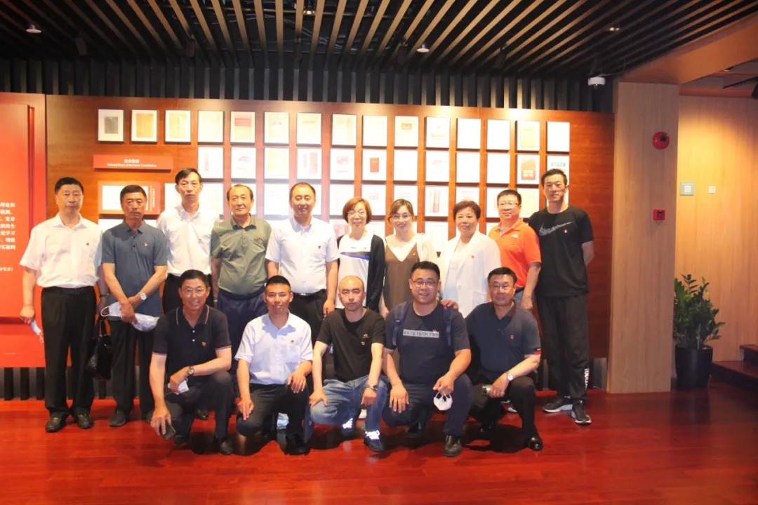 扑睿德州·(中国区)官方网站