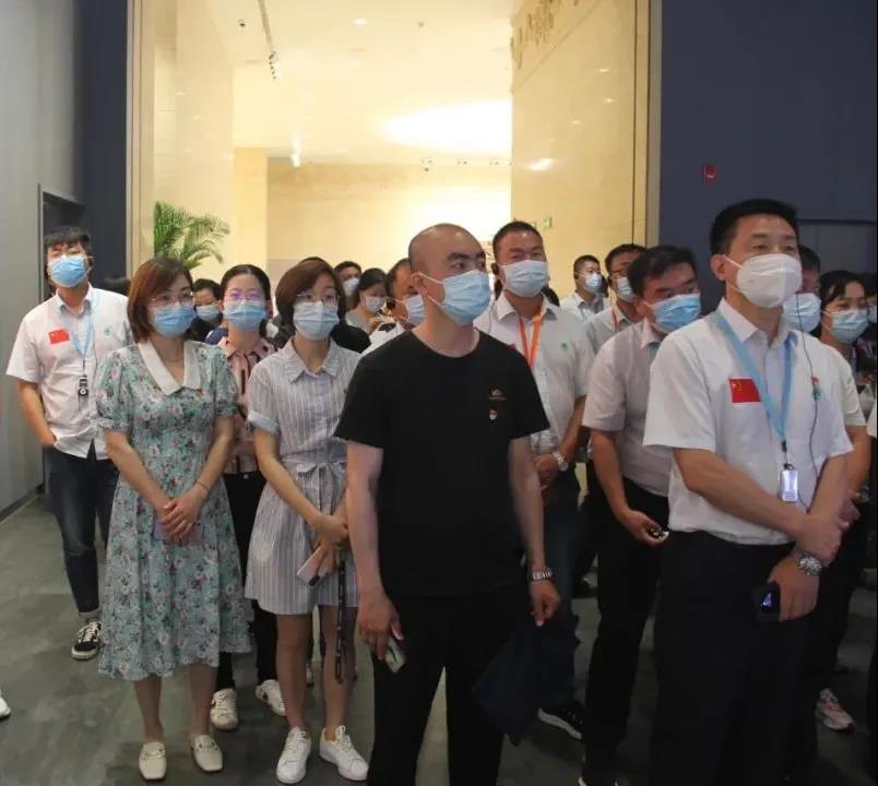 扑睿德州·(中国区)官方网站