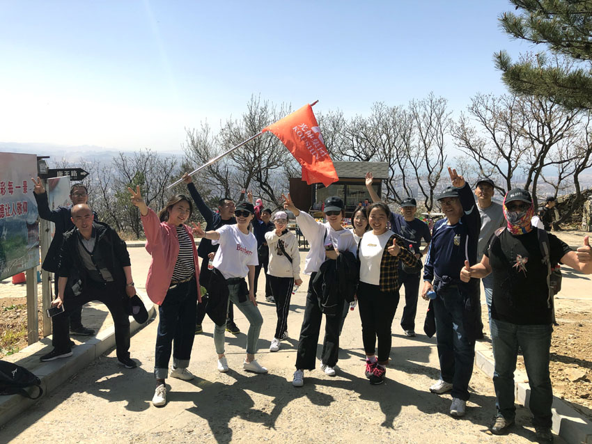 扑睿德州·(中国区)官方网站