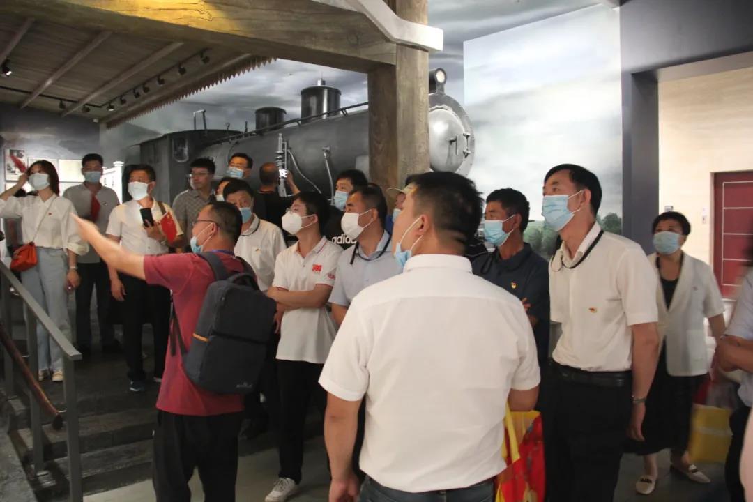 扑睿德州·(中国区)官方网站