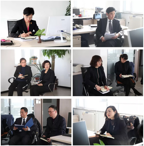 扑睿德州·(中国区)官方网站