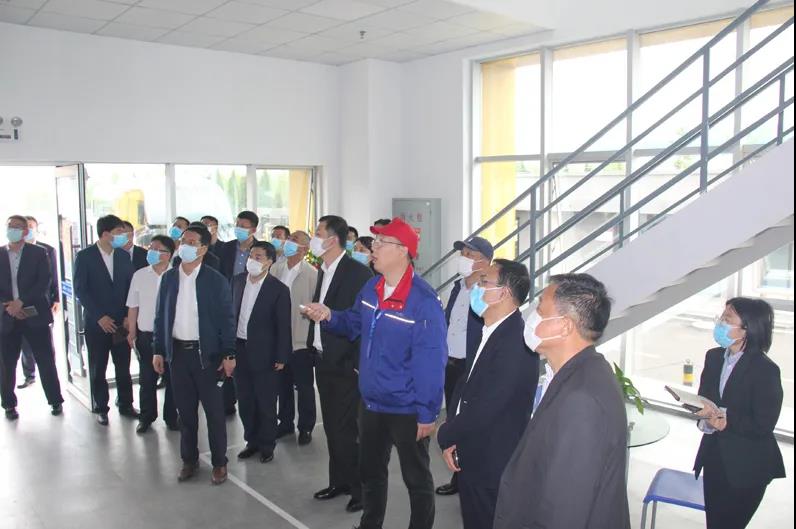 扑睿德州·(中国区)官方网站
