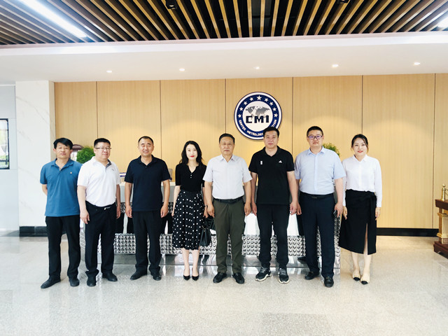 扑睿德州·(中国区)官方网站