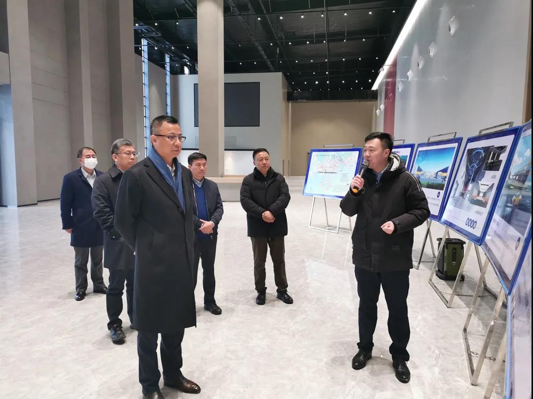 扑睿德州·(中国区)官方网站