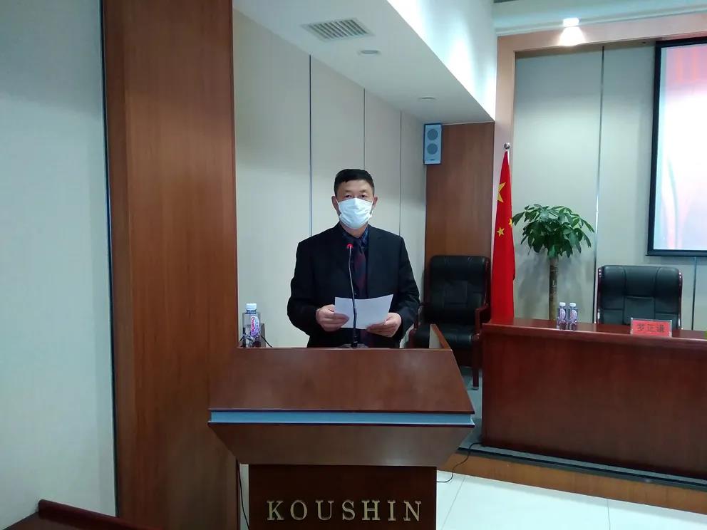 扑睿德州·(中国区)官方网站