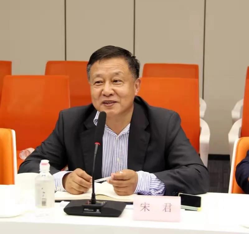 扑睿德州·(中国区)官方网站