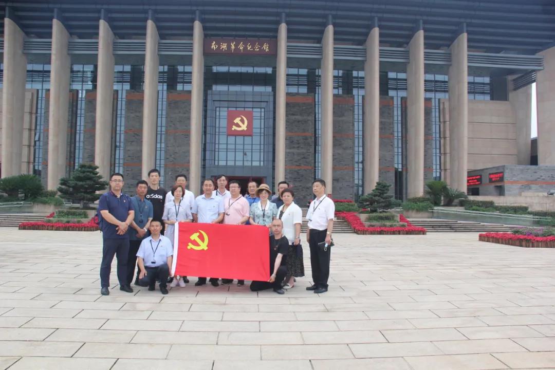 扑睿德州·(中国区)官方网站