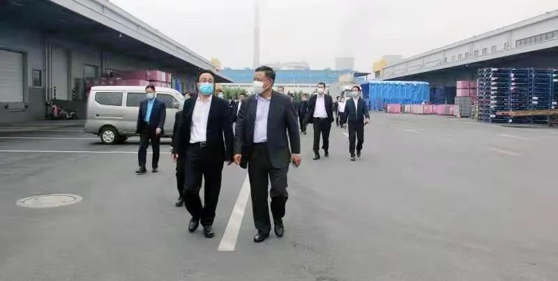 扑睿德州·(中国区)官方网站