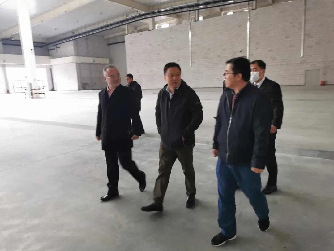 扑睿德州·(中国区)官方网站