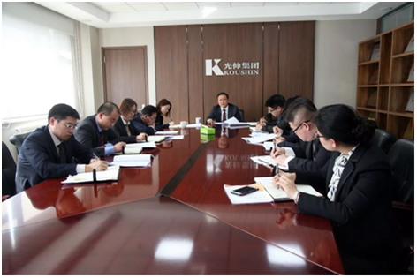 扑睿德州·(中国区)官方网站