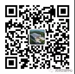 扑睿德州·(中国区)官方网站
