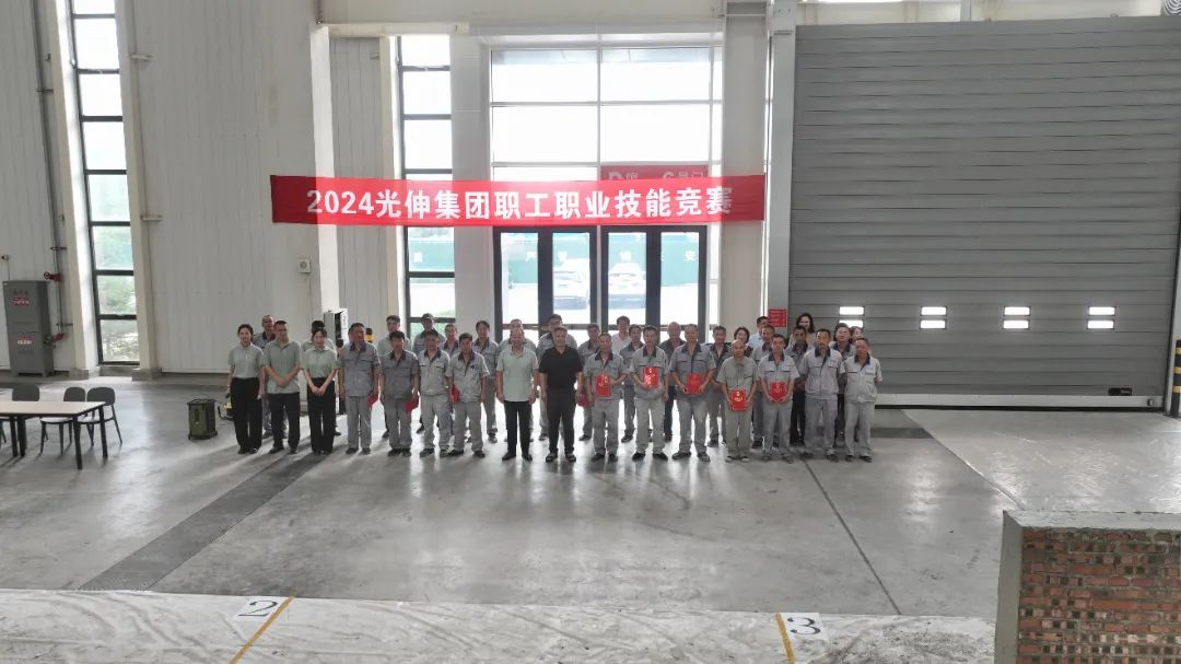 扑睿德州·(中国区)官方网站
