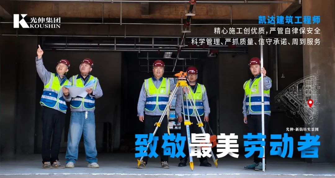 扑睿德州·(中国区)官方网站