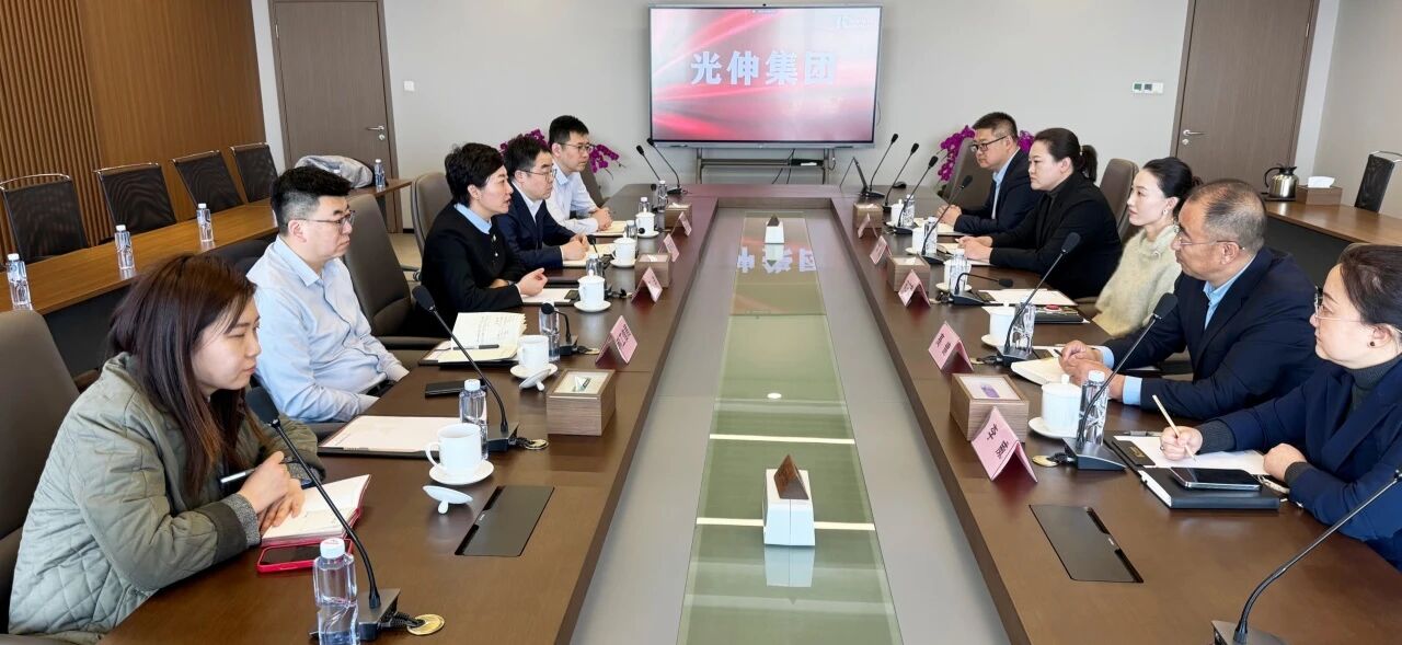 扑睿德州·(中国区)官方网站