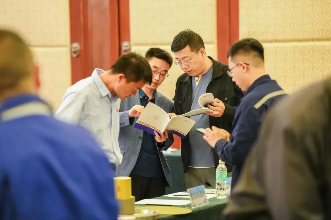 扑睿德州·(中国区)官方网站
