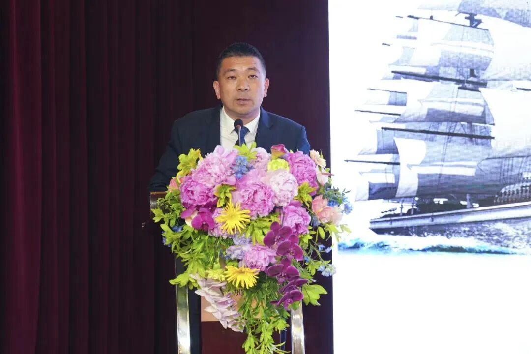 扑睿德州·(中国区)官方网站