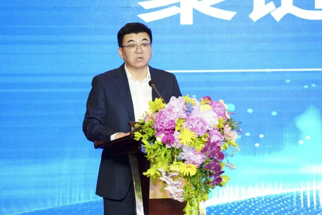 扑睿德州·(中国区)官方网站