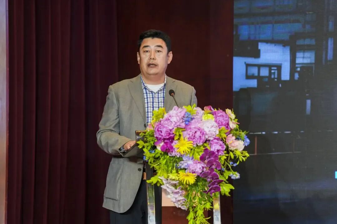 扑睿德州·(中国区)官方网站